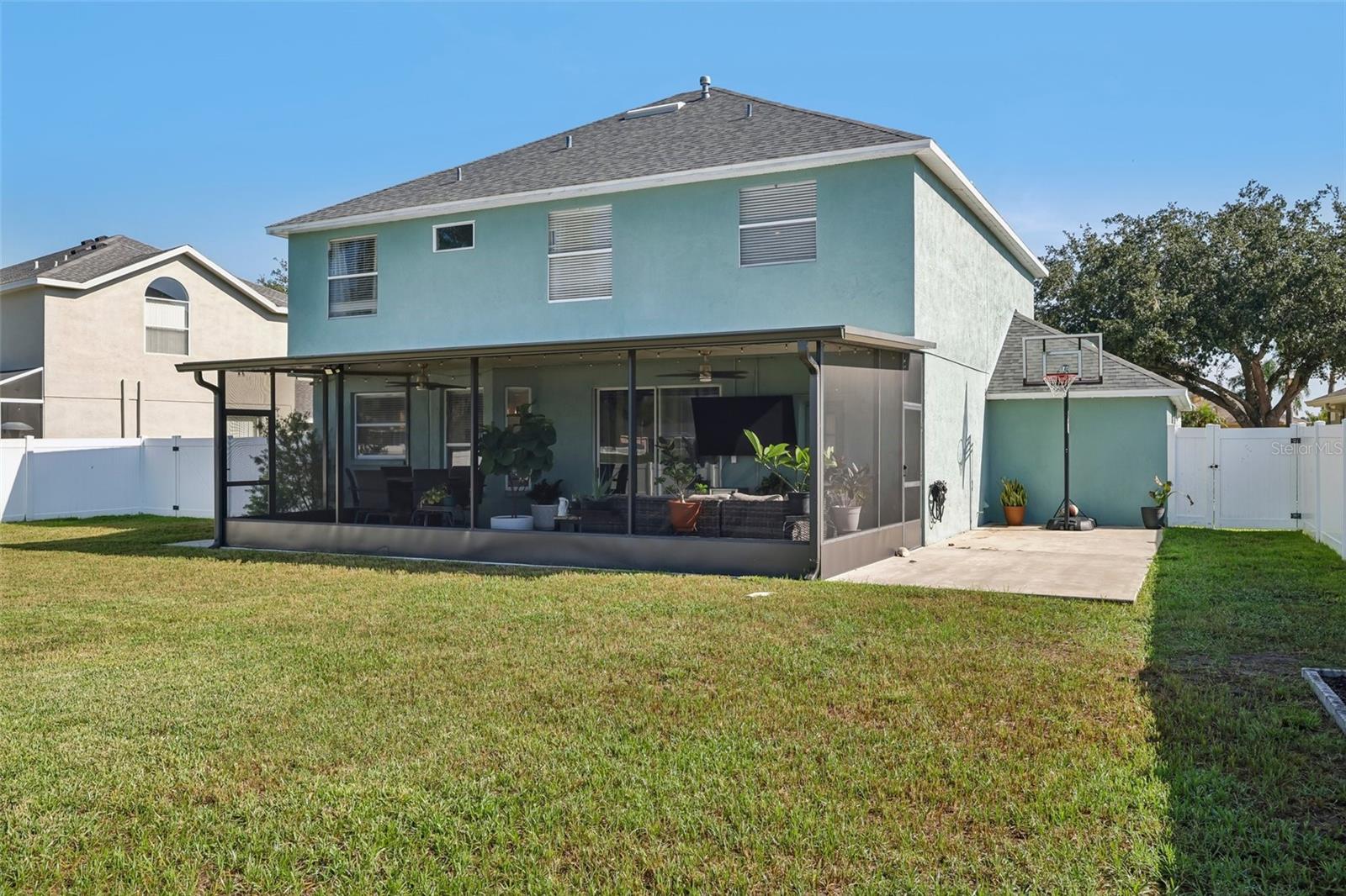 205 Rosana Dr Property Photo 30