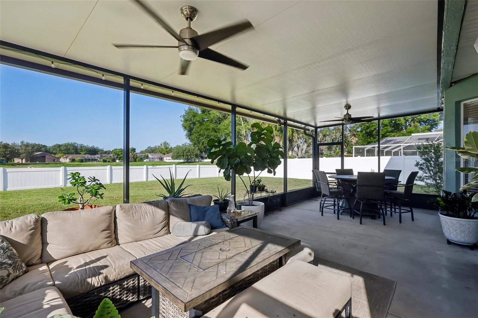 205 Rosana Dr Property Photo 32