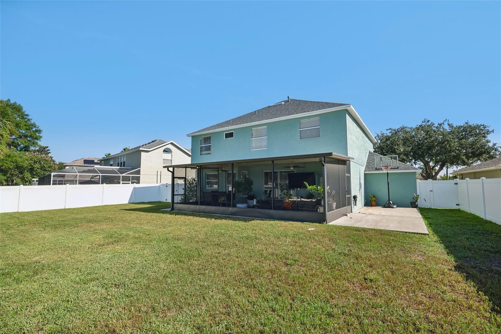 205 Rosana Dr Property Photo 36
