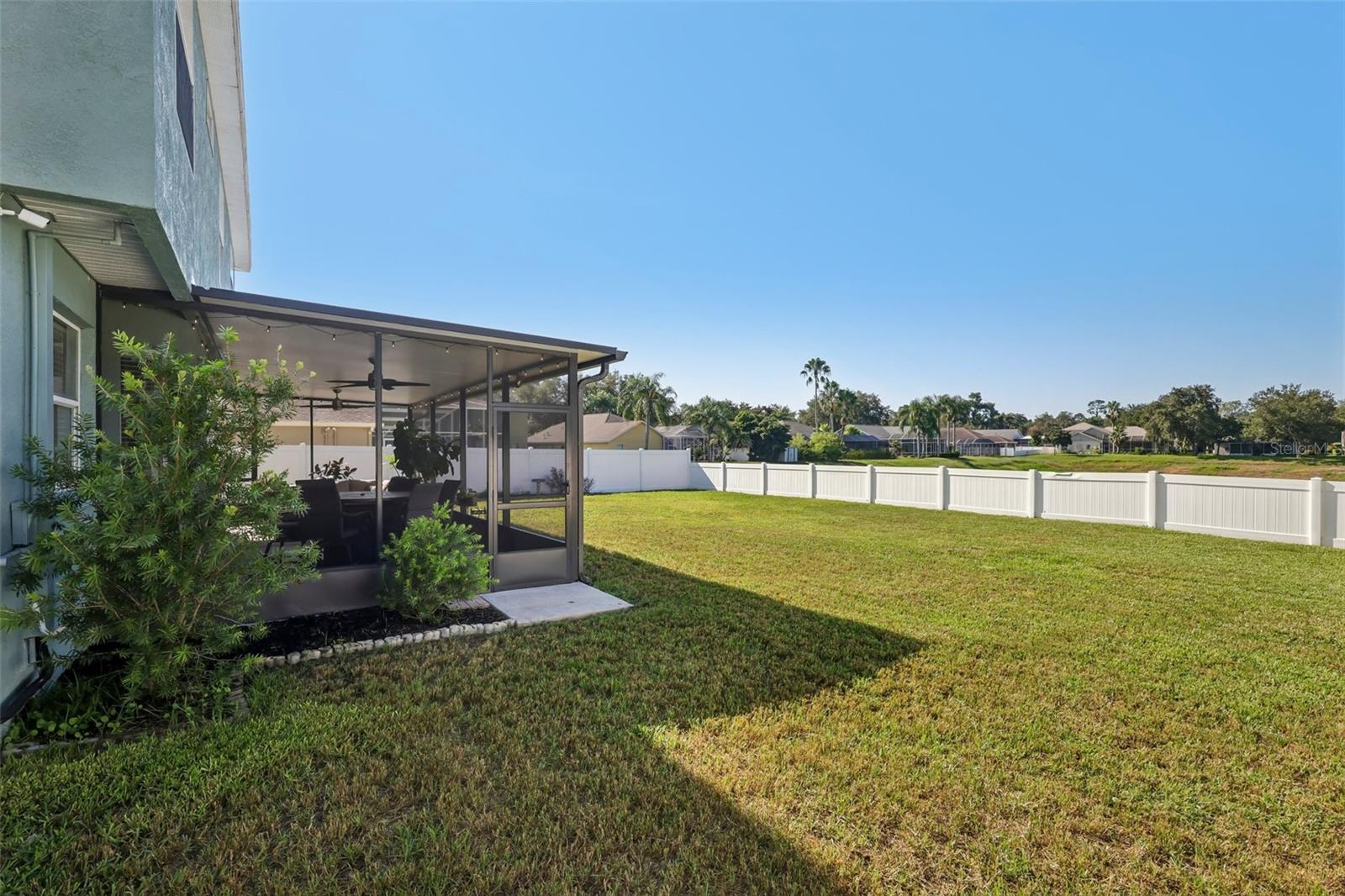 205 Rosana Dr Property Photo 37