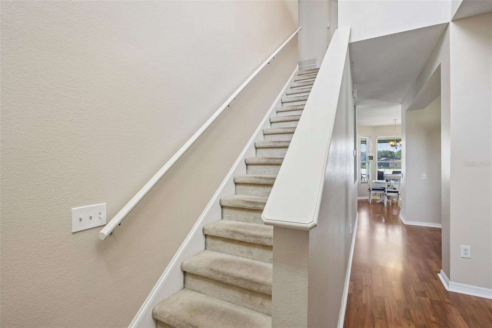 205 Rosana Dr Property Photo 39