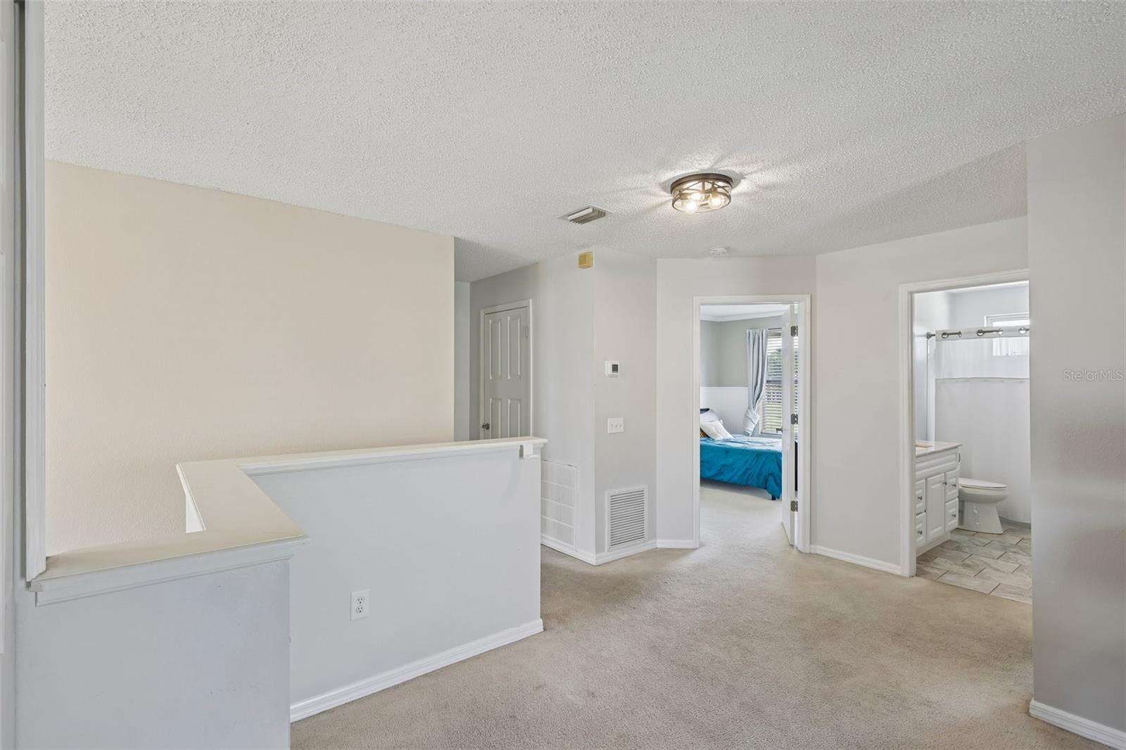 205 Rosana Dr Property Photo 40