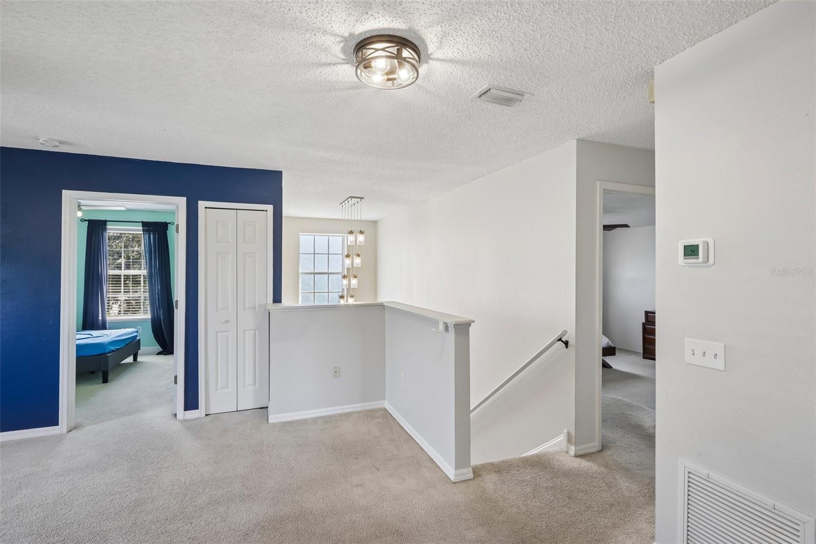 205 Rosana Dr Property Photo 41