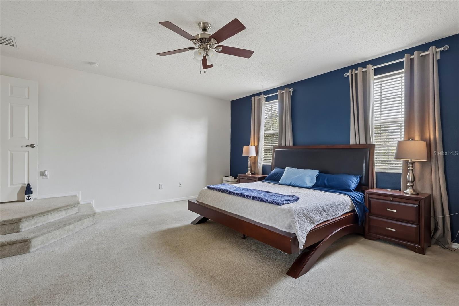 205 Rosana Dr Property Photo 42