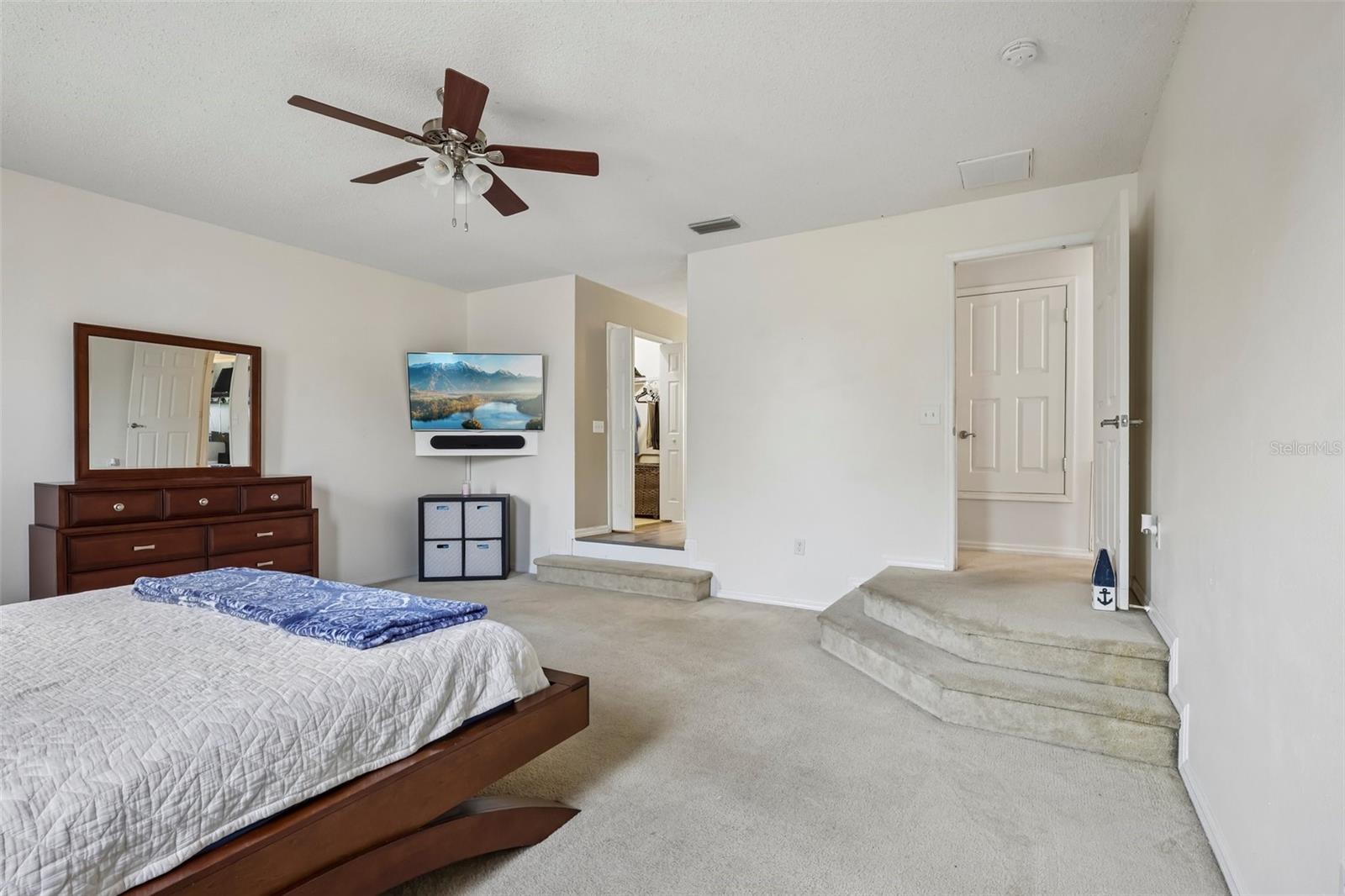 205 Rosana Dr Property Photo 43