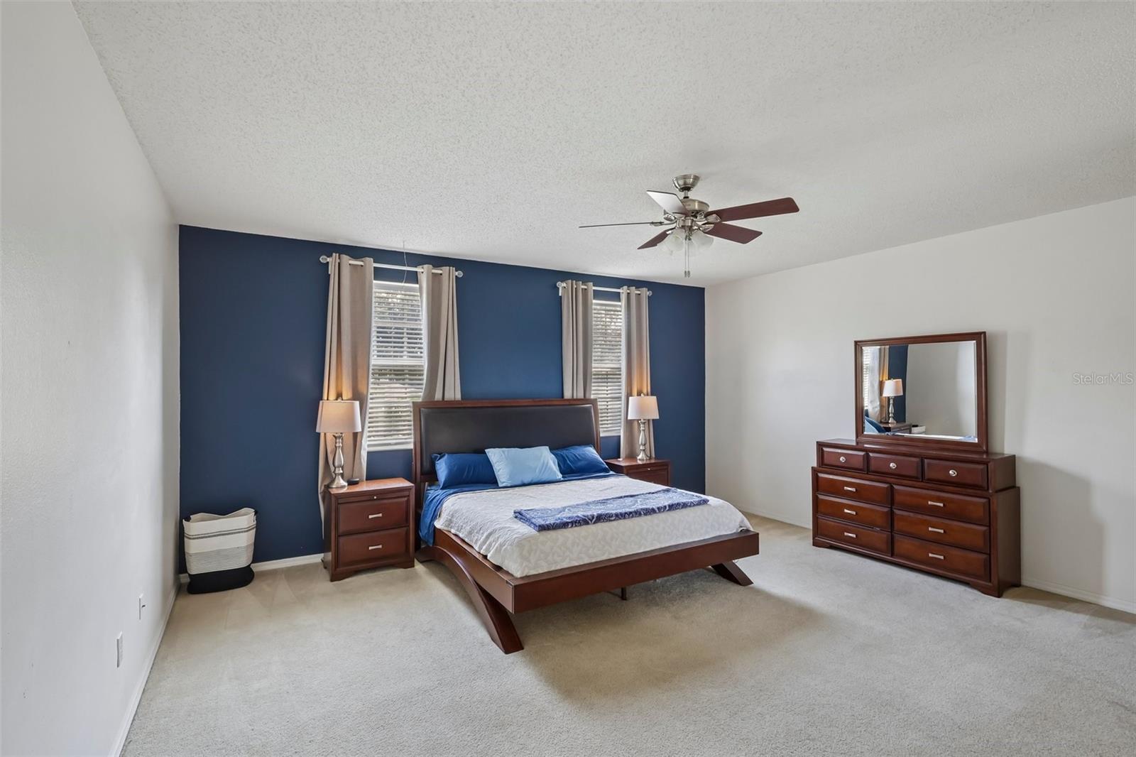 205 Rosana Dr Property Photo 44