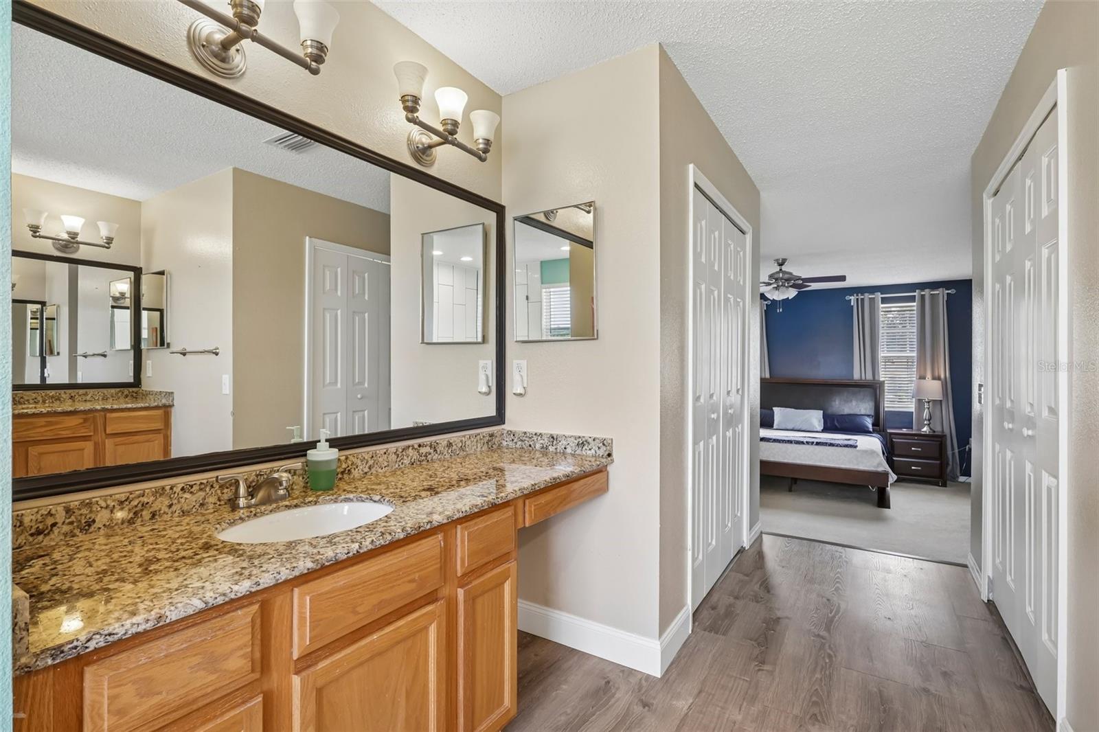 205 Rosana Dr Property Photo 45