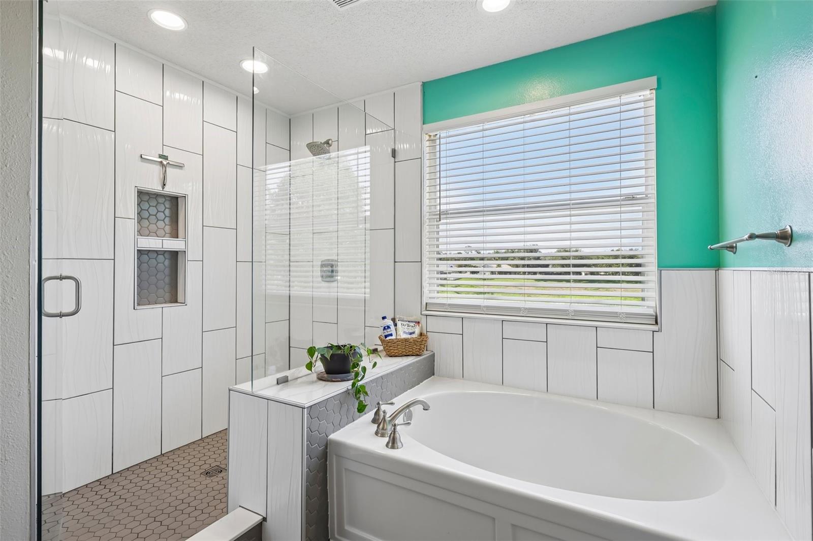 205 Rosana Dr Property Photo 47