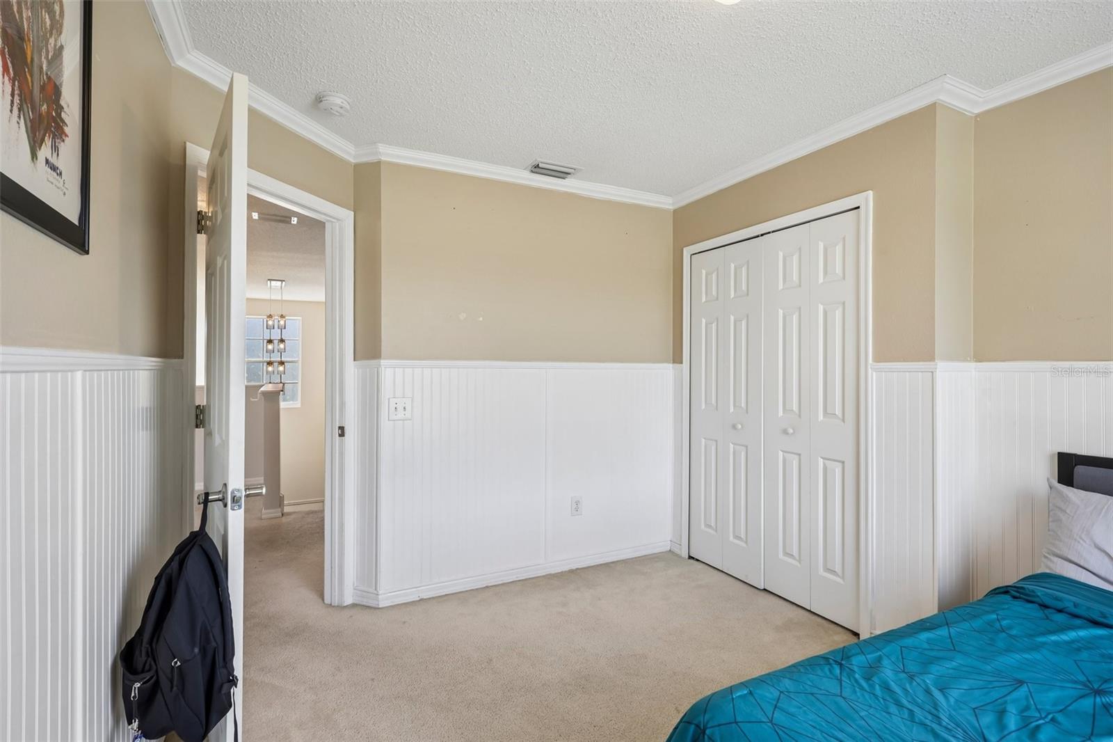 205 Rosana Dr Property Photo 52