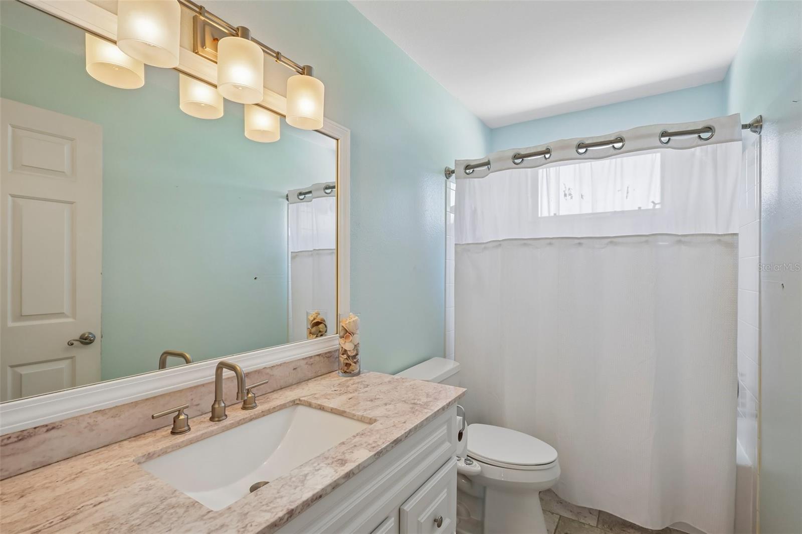 205 Rosana Dr Property Photo 53
