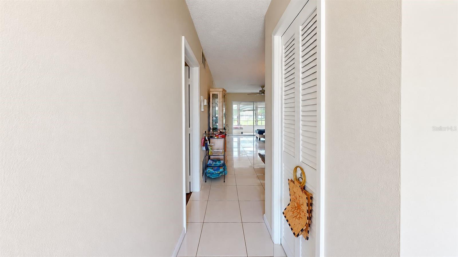 2850 W Golf Blvd #212 Property Photo 1