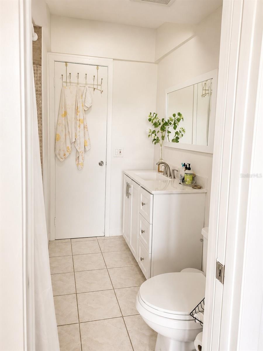 2850 W Golf Blvd #212 Property Photo 4