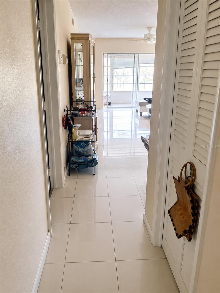 2850 W Golf Blvd #212 Property Photo 5