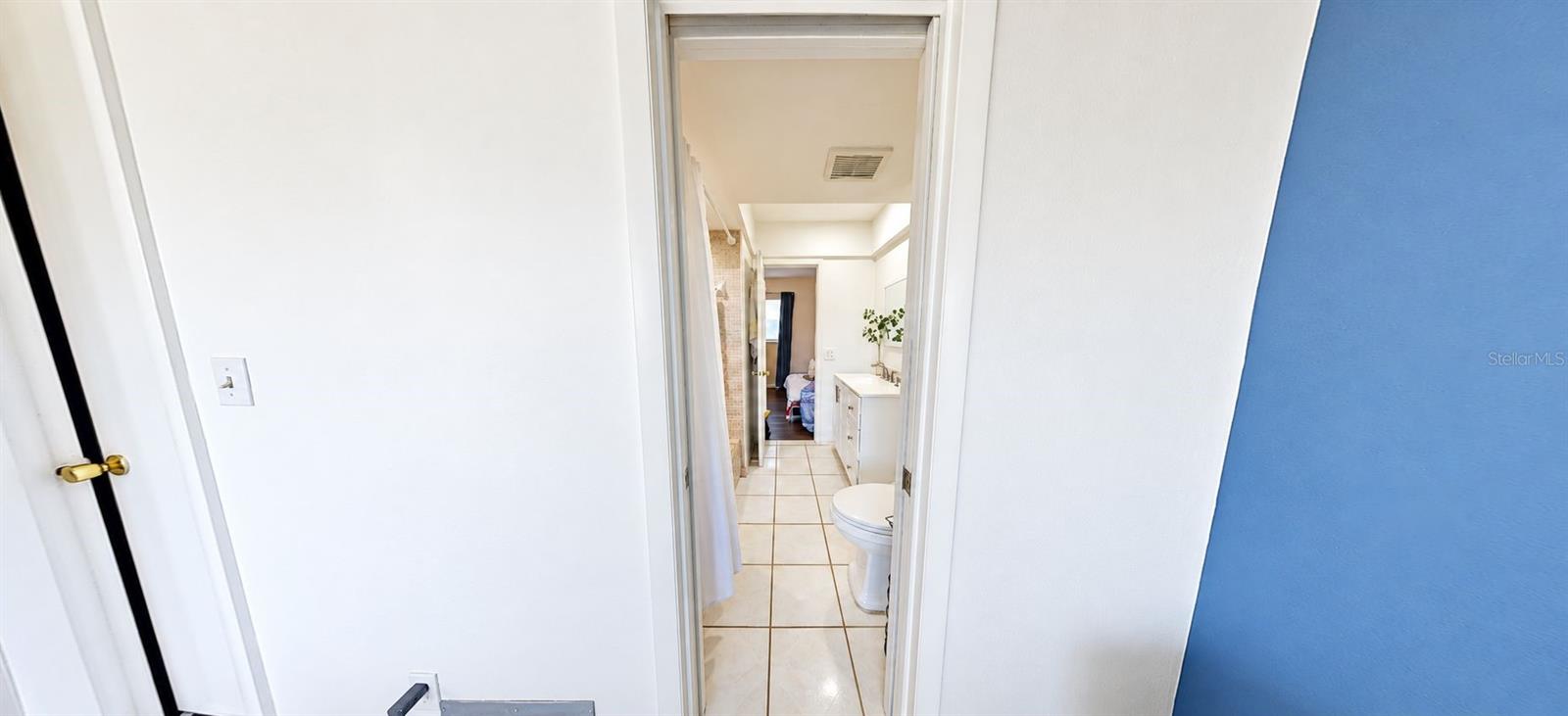 2850 W Golf Blvd #212 Property Photo 5