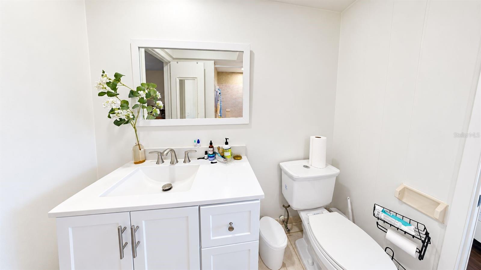 2850 W Golf Blvd #212 Property Photo 6