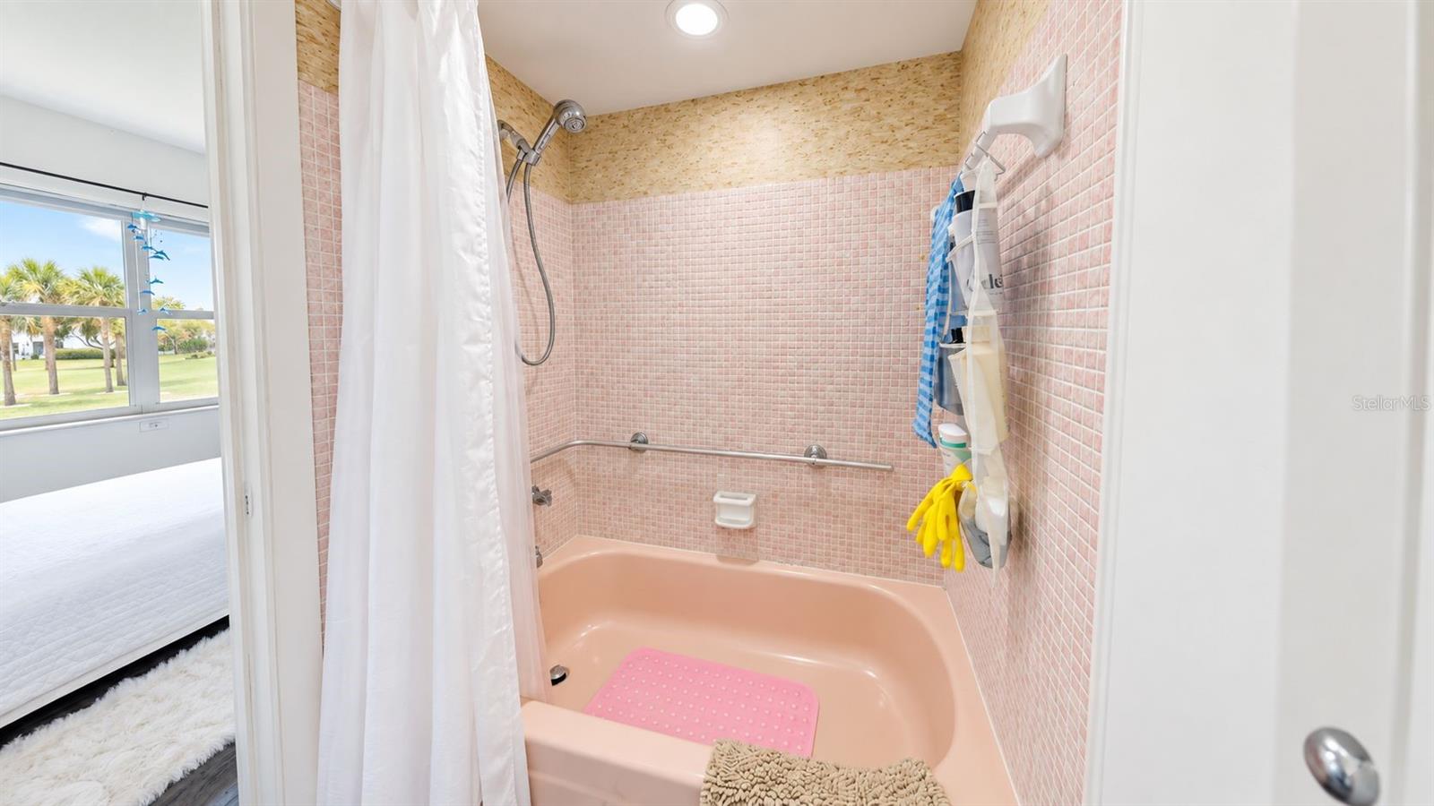 2850 W Golf Blvd #212 Property Photo 7