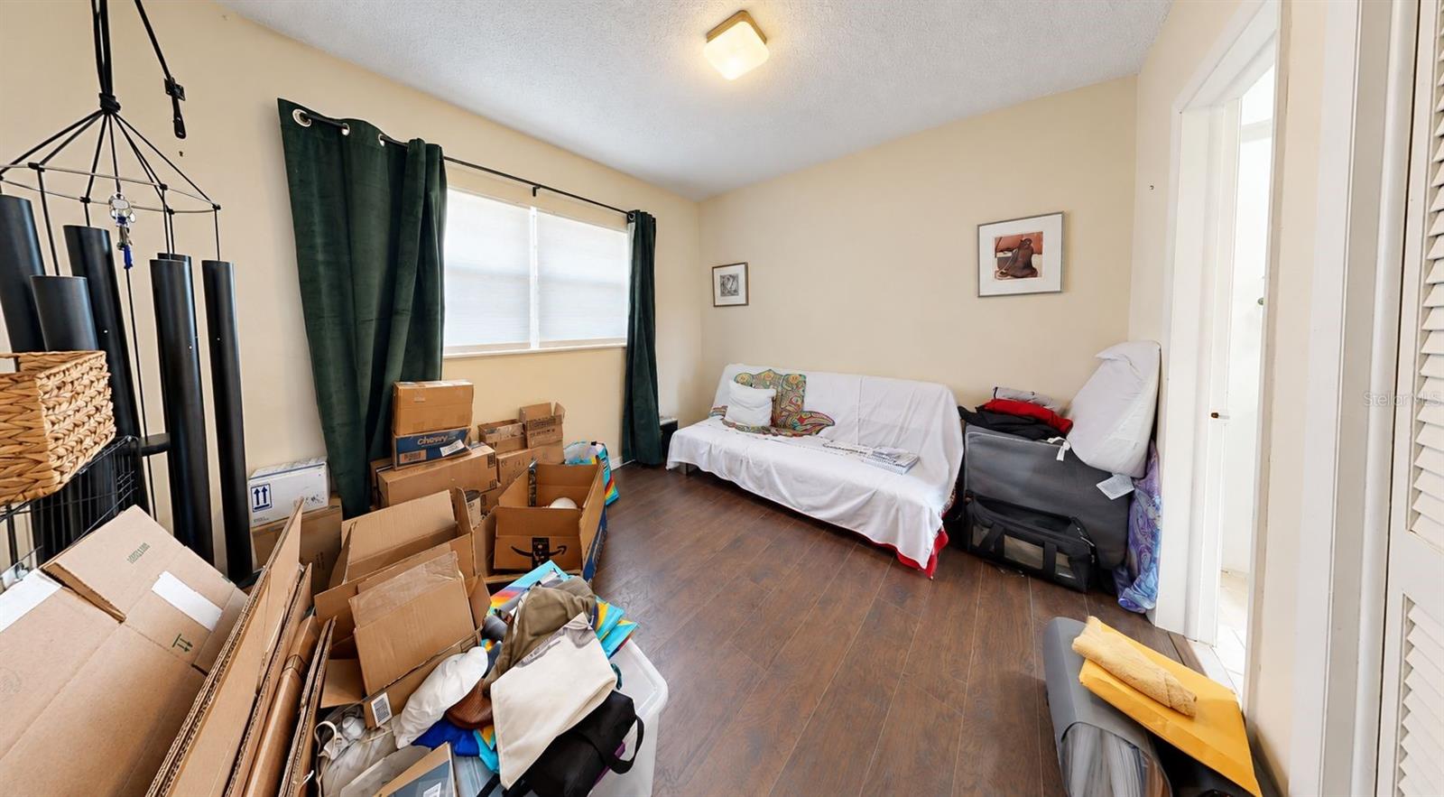 2850 W Golf Blvd #212 Property Photo 8