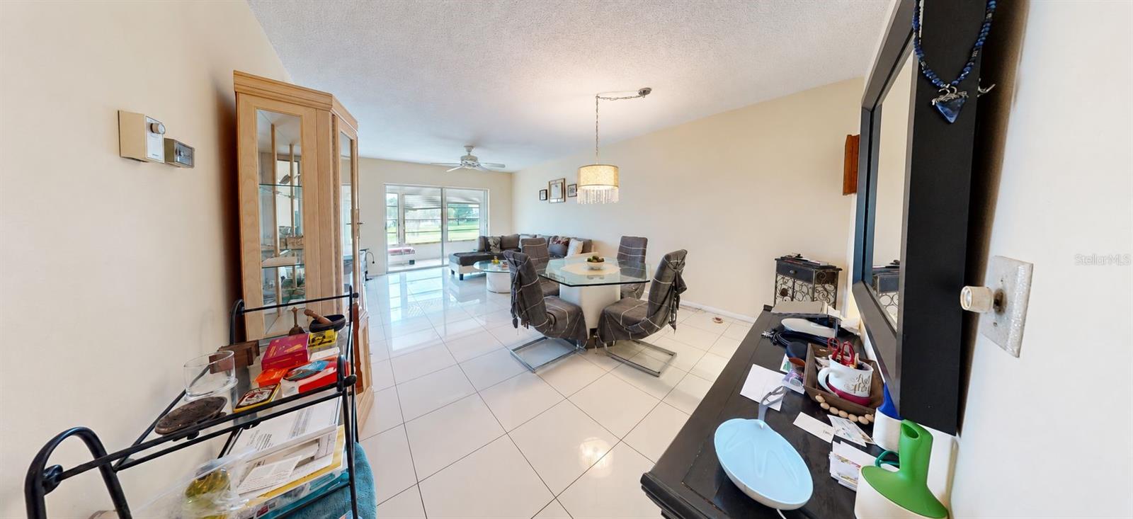 2850 W Golf Blvd #212 Property Photo 14