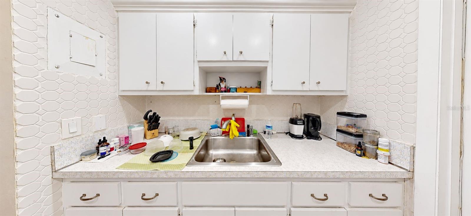 2850 W Golf Blvd #212 Property Photo 15