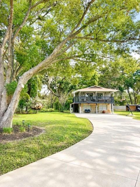 17430 Blackwell Ln Property Photo 1