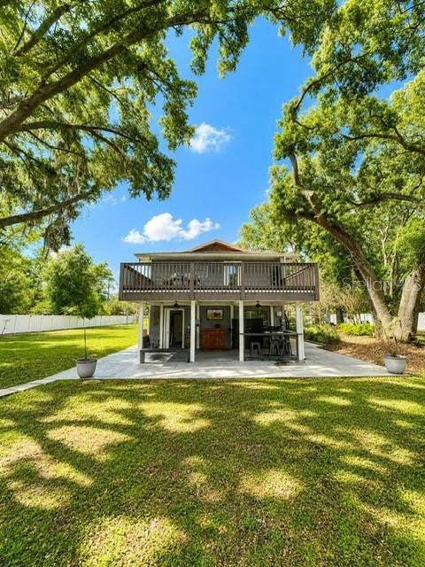 17430 Blackwell Ln Property Photo 4