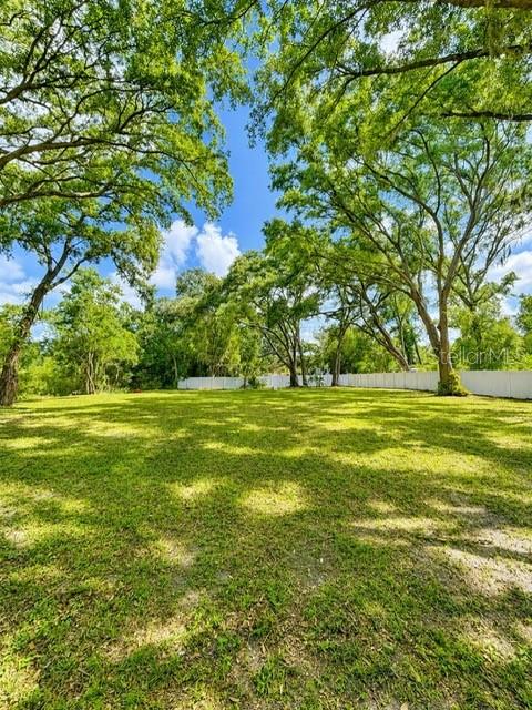 17430 Blackwell Ln Property Photo 5