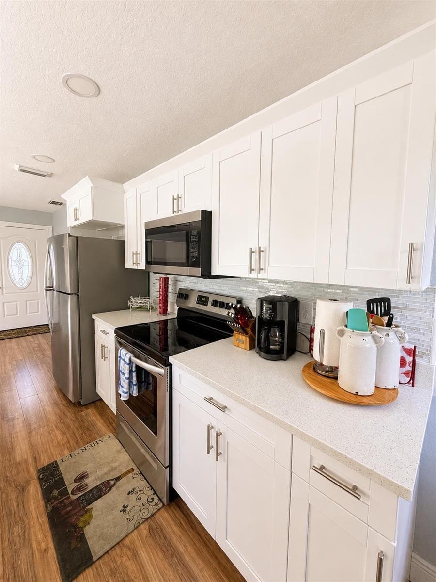 17430 Blackwell Ln Property Photo 8