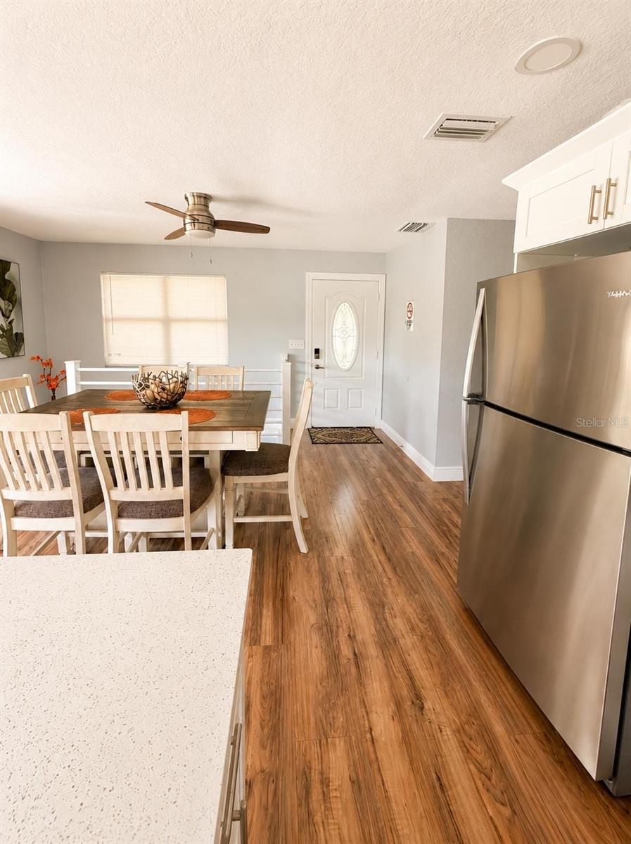 17430 Blackwell Ln Property Photo 11