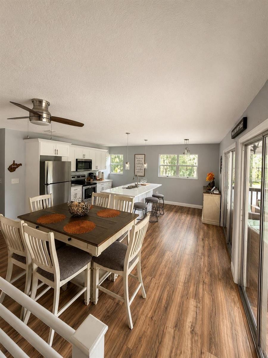 17430 Blackwell Ln Property Photo 12