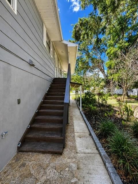 17430 Blackwell Ln Property Photo 13