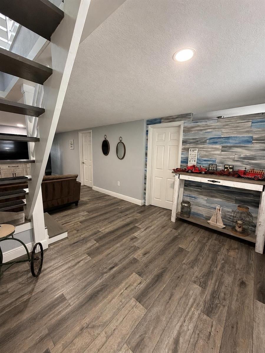 17430 Blackwell Ln Property Photo 15