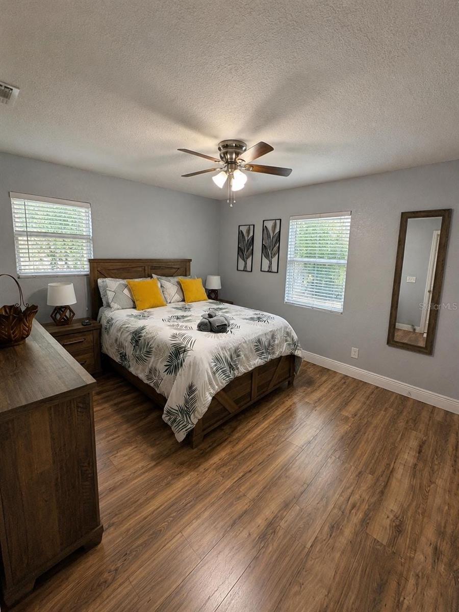 17430 Blackwell Ln Property Photo 21
