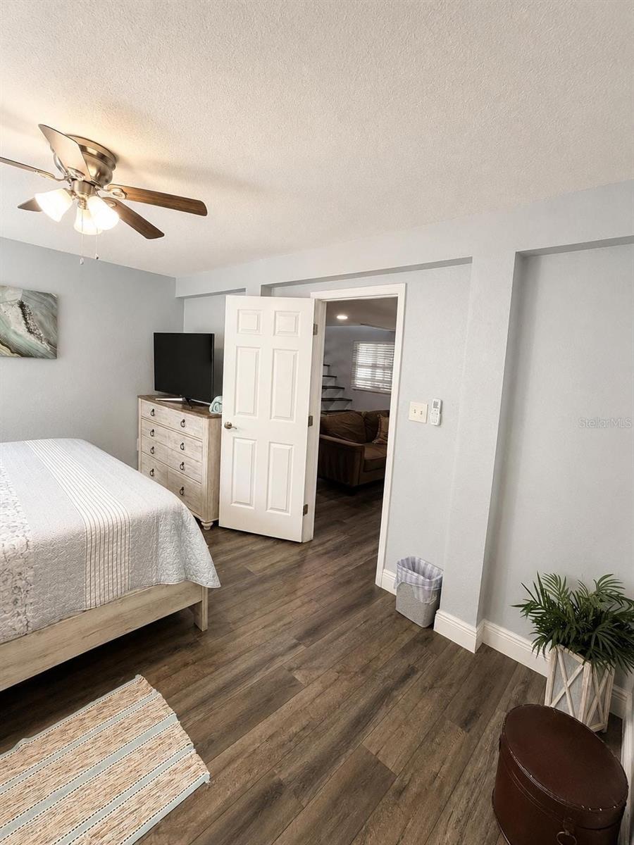 17430 Blackwell Ln Property Photo 23