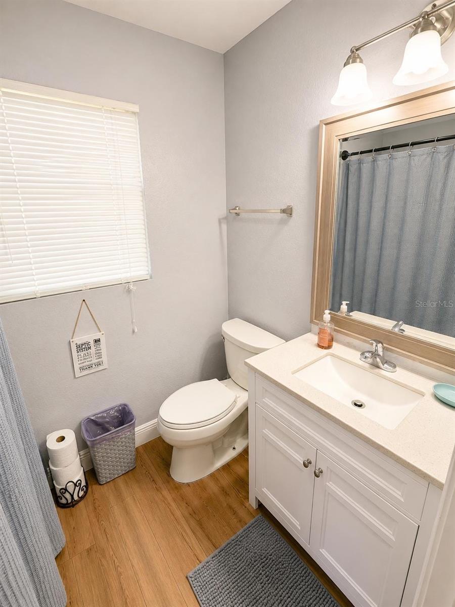 17430 Blackwell Ln Property Photo 24
