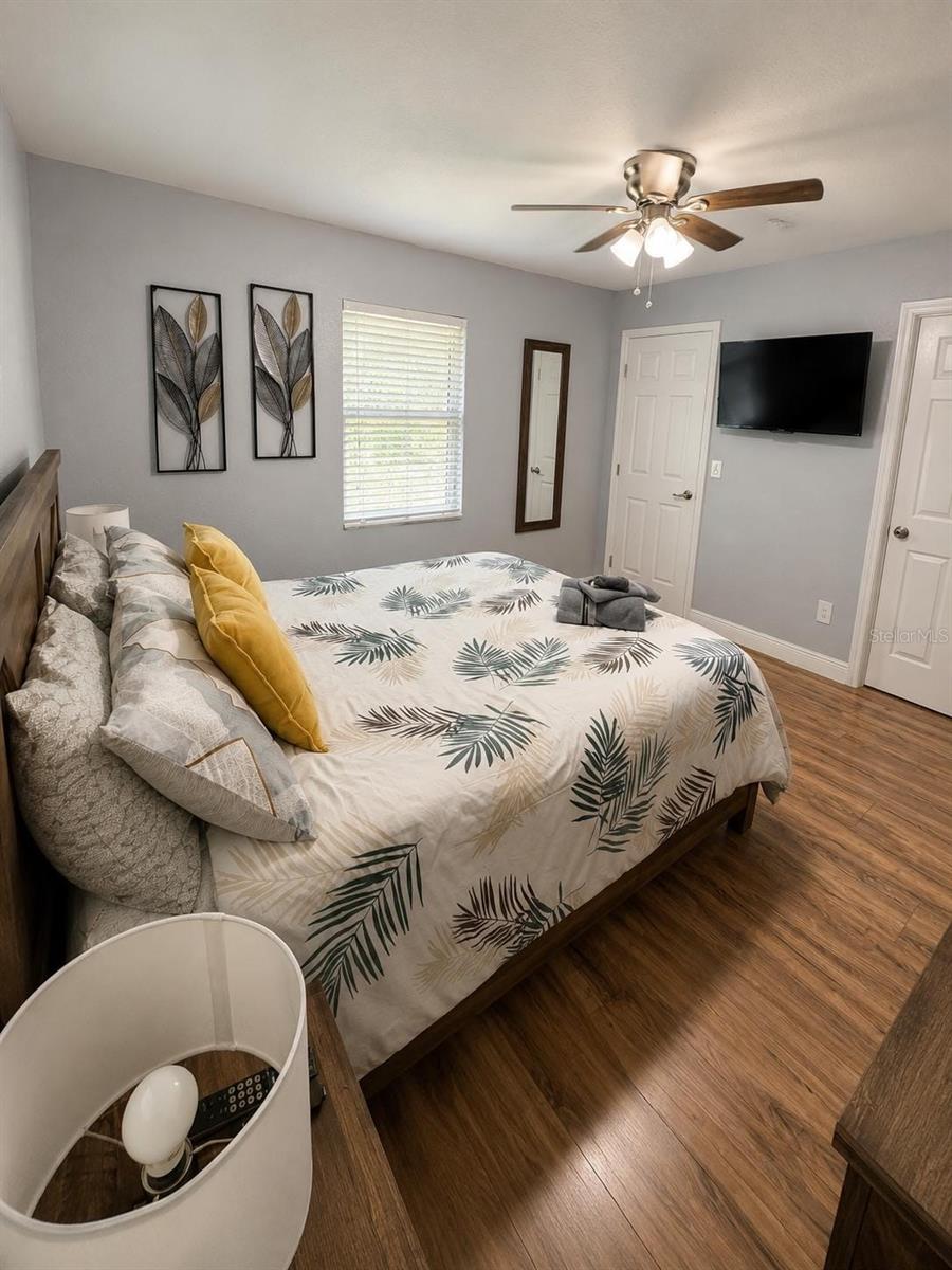 17430 Blackwell Ln Property Photo 29
