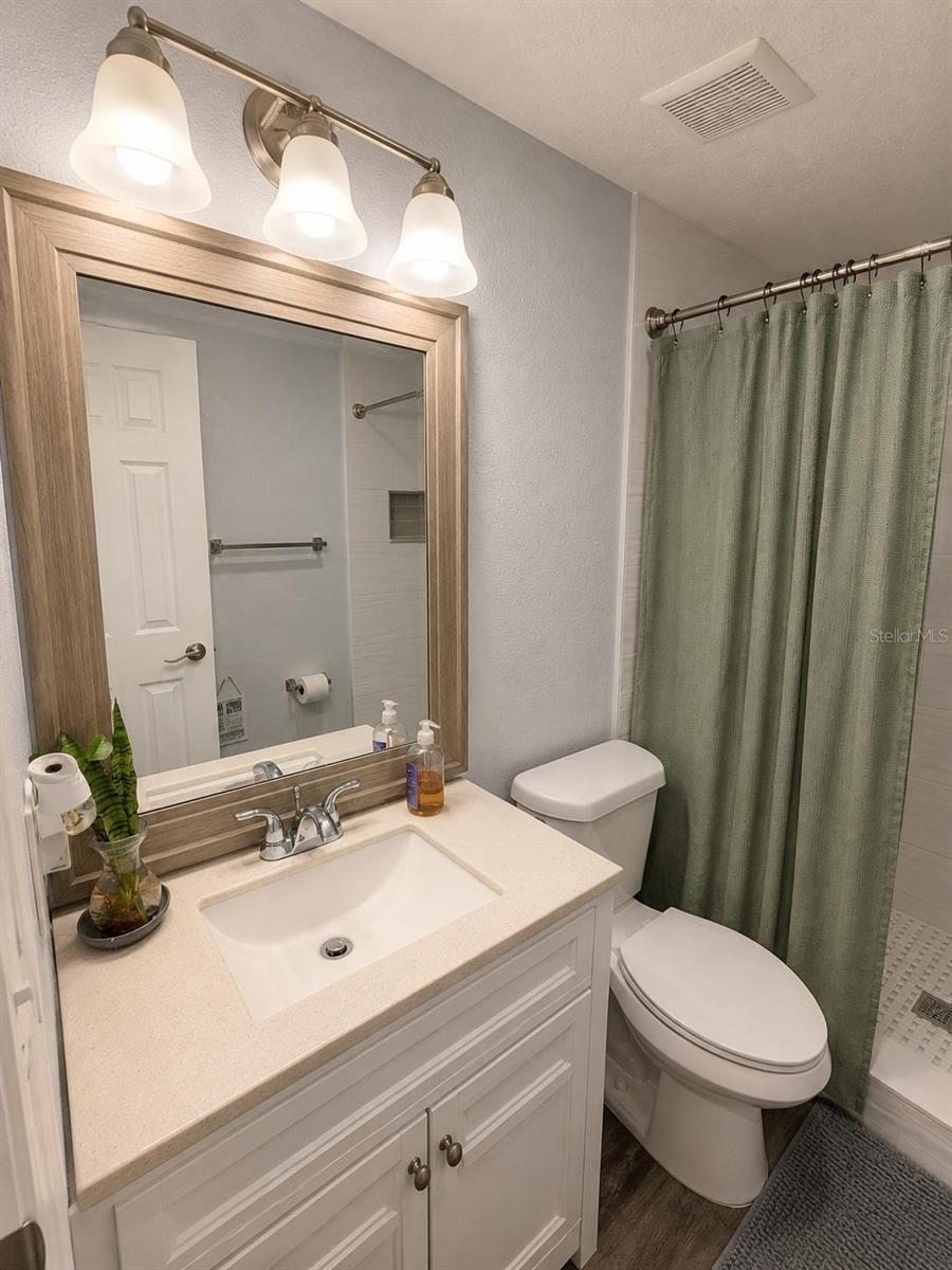 17430 Blackwell Ln Property Photo 30