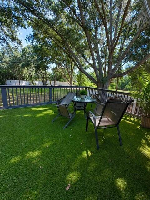 17430 Blackwell Ln Property Photo 36