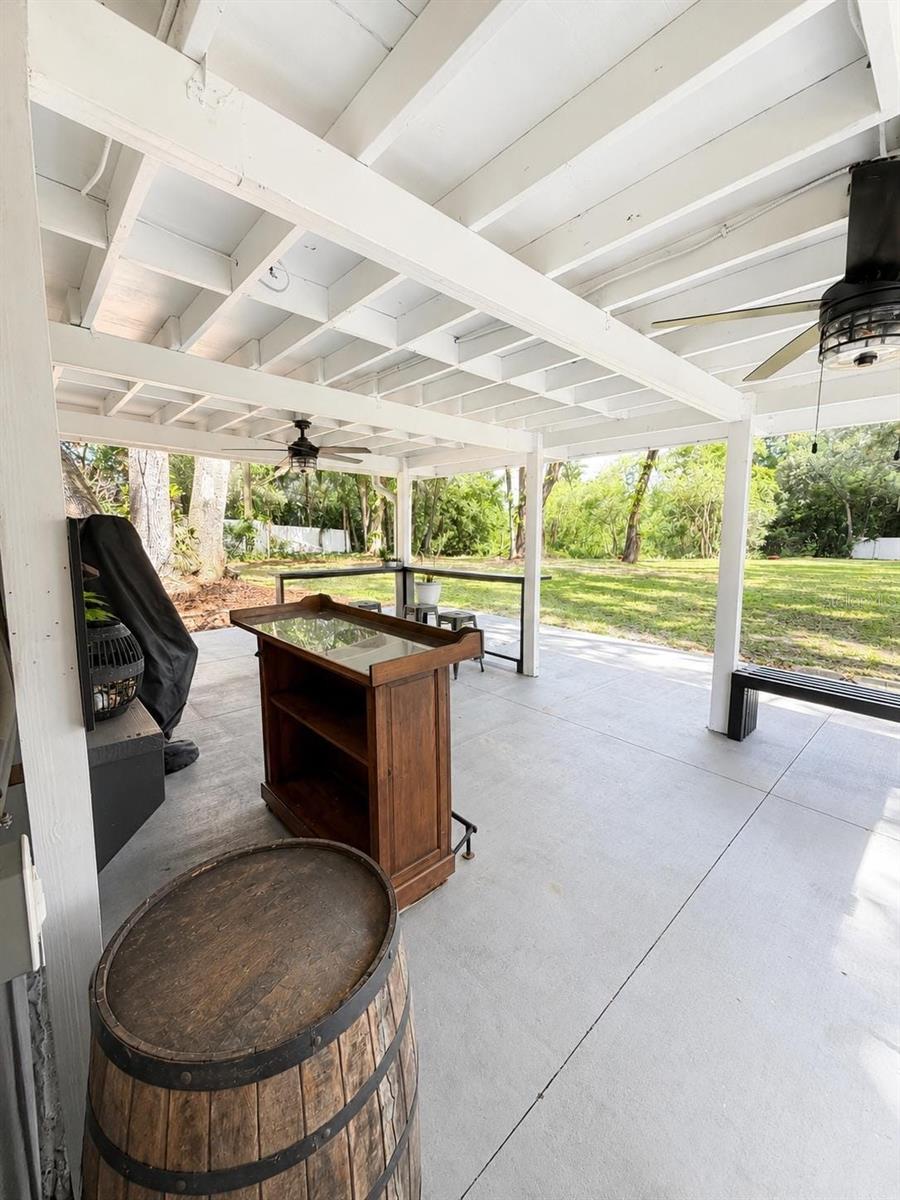 17430 Blackwell Ln Property Photo 37