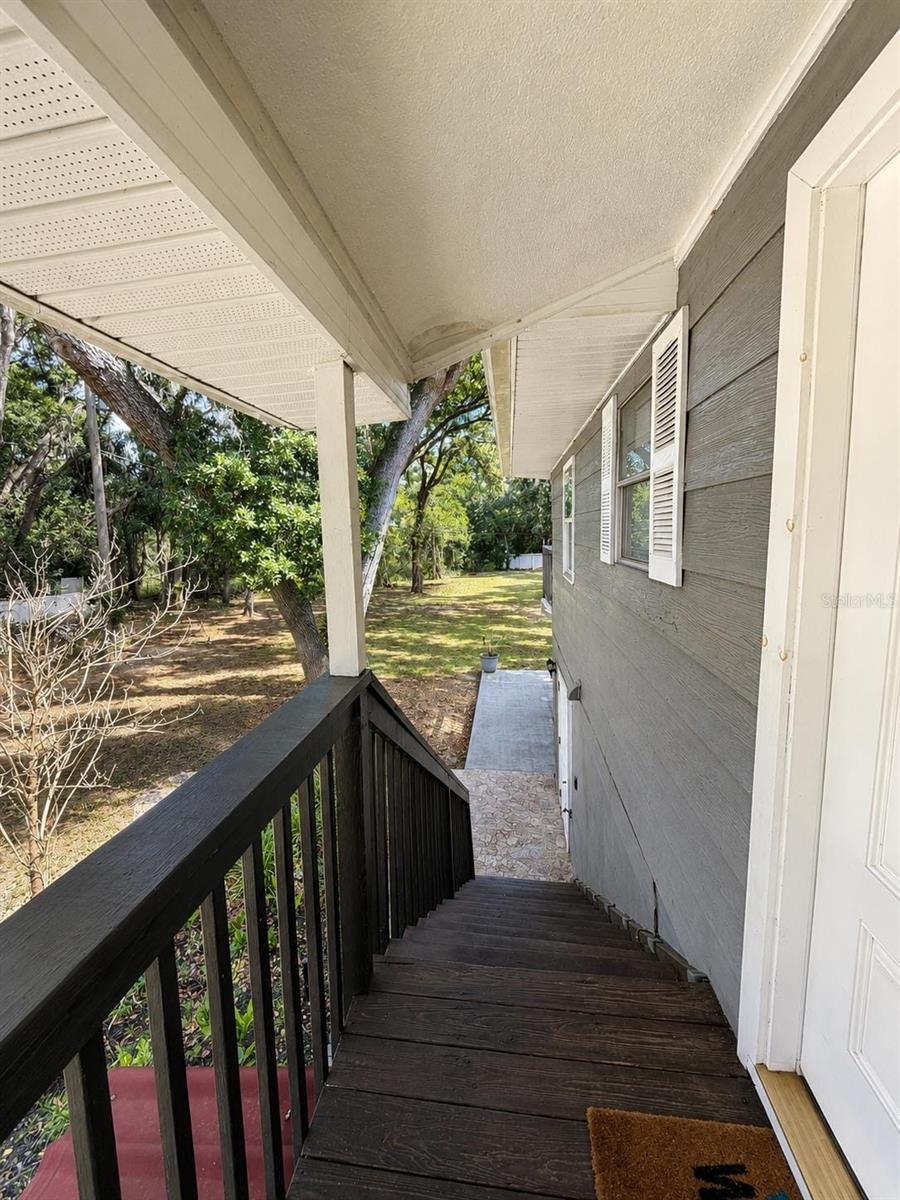 17430 Blackwell Ln Property Photo 38