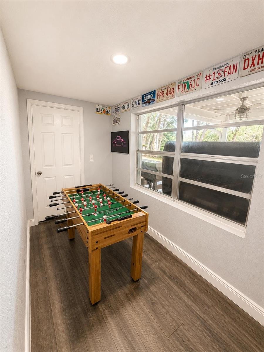 17430 Blackwell Ln Property Photo 39