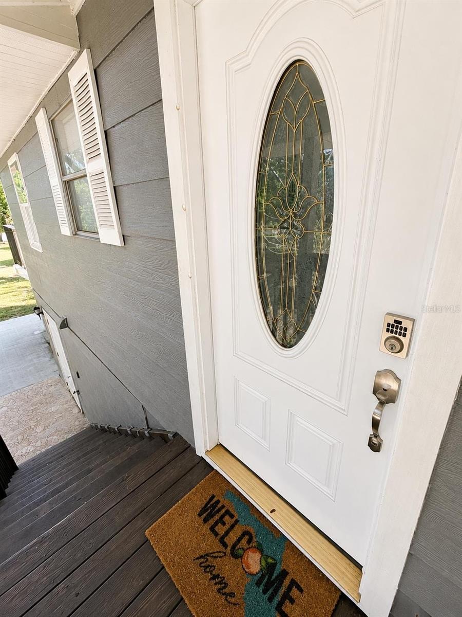 17430 Blackwell Ln Property Photo 41