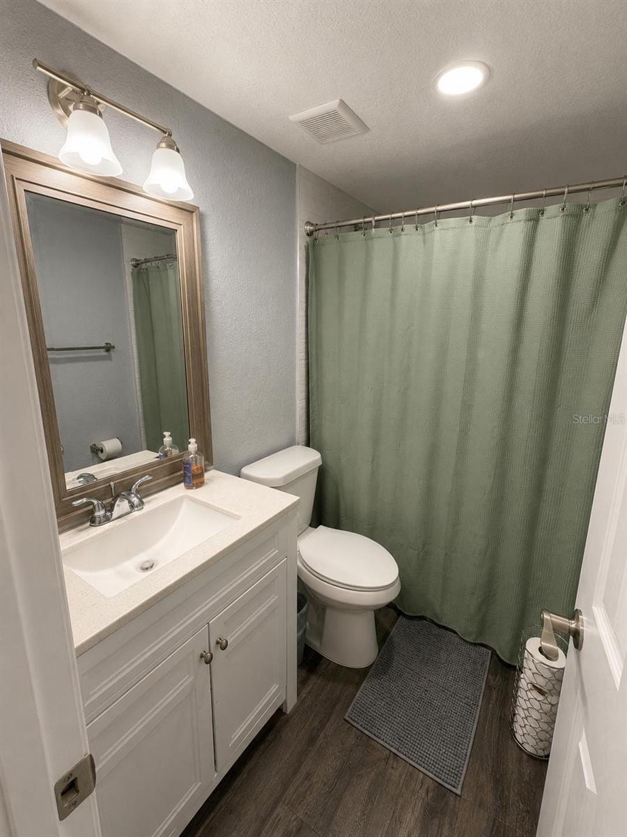 17430 Blackwell Ln Property Photo 46