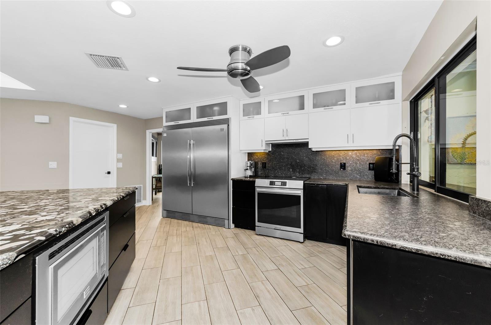 2063 Brookside Dr Property Photo 13