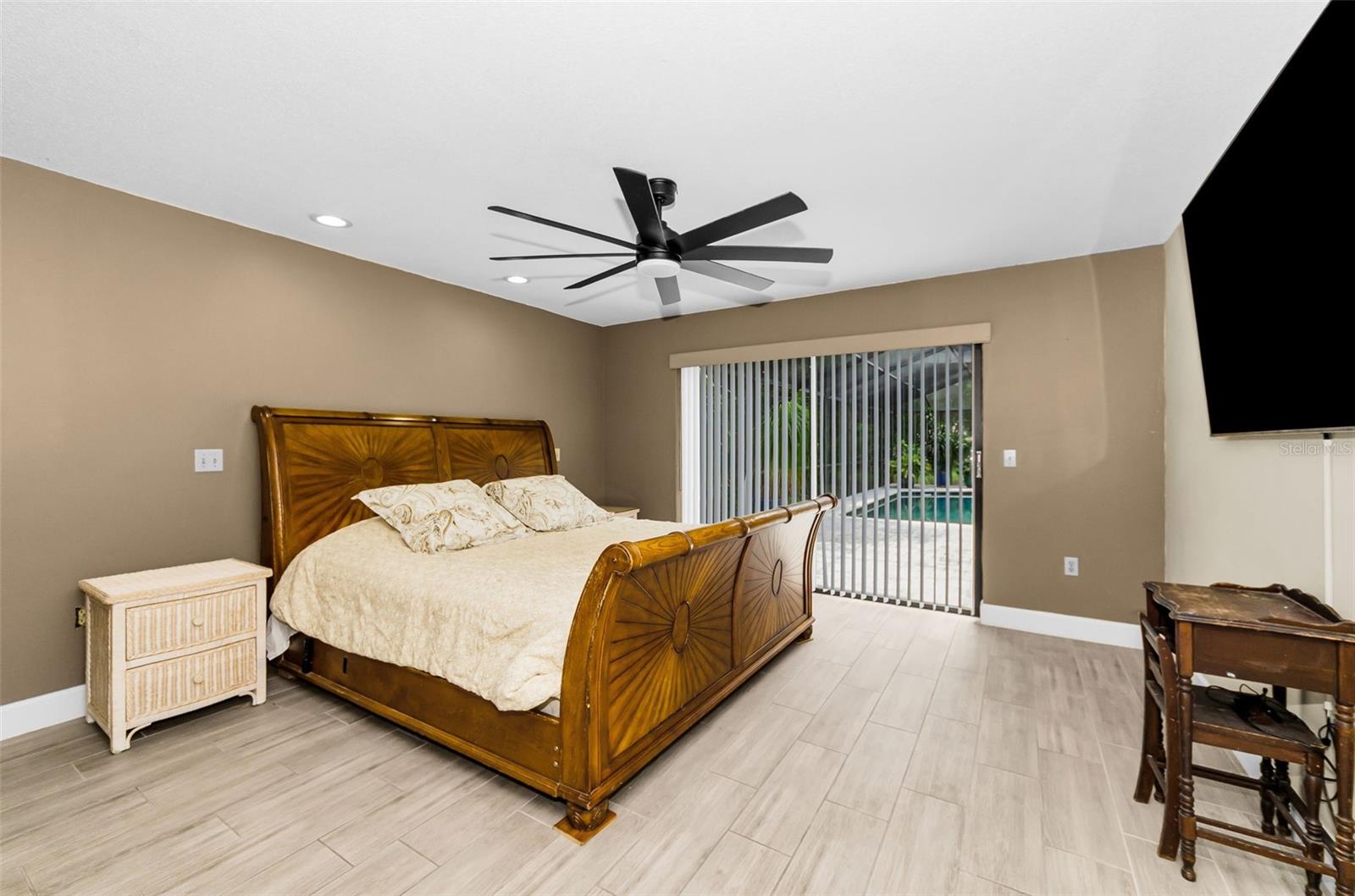 2063 Brookside Dr Property Photo 19