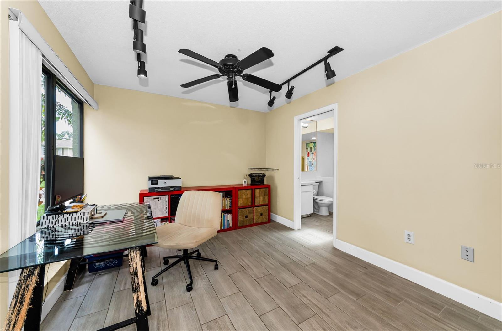 2063 Brookside Dr Property Photo 23