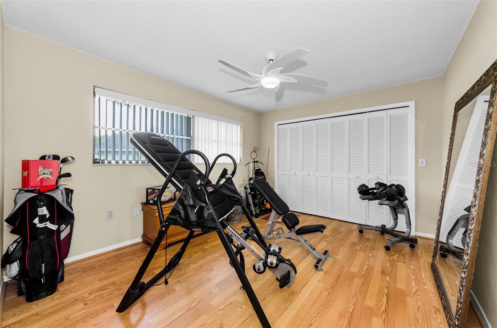 2063 Brookside Dr Property Photo 26