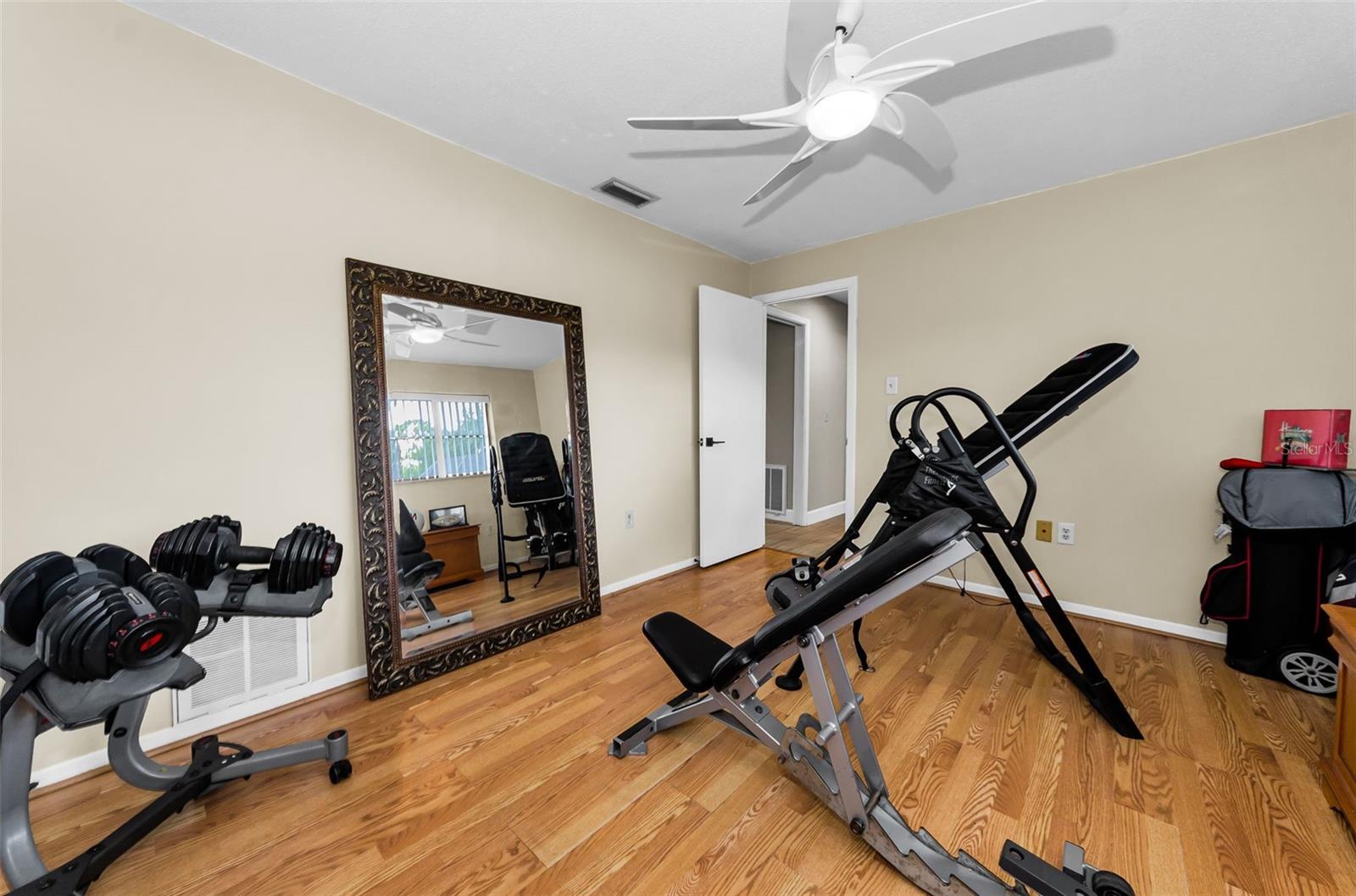 2063 Brookside Dr Property Photo 27