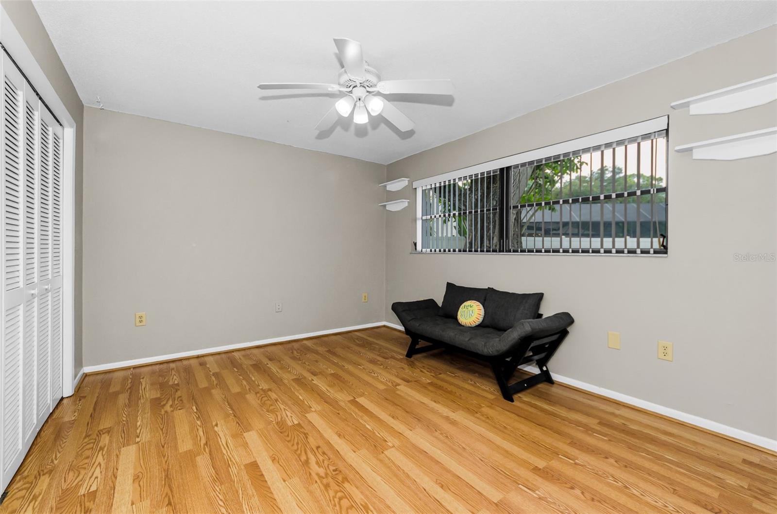 2063 Brookside Dr Property Photo 28