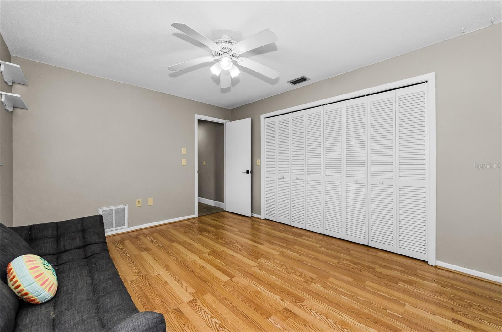2063 Brookside Dr Property Photo 29