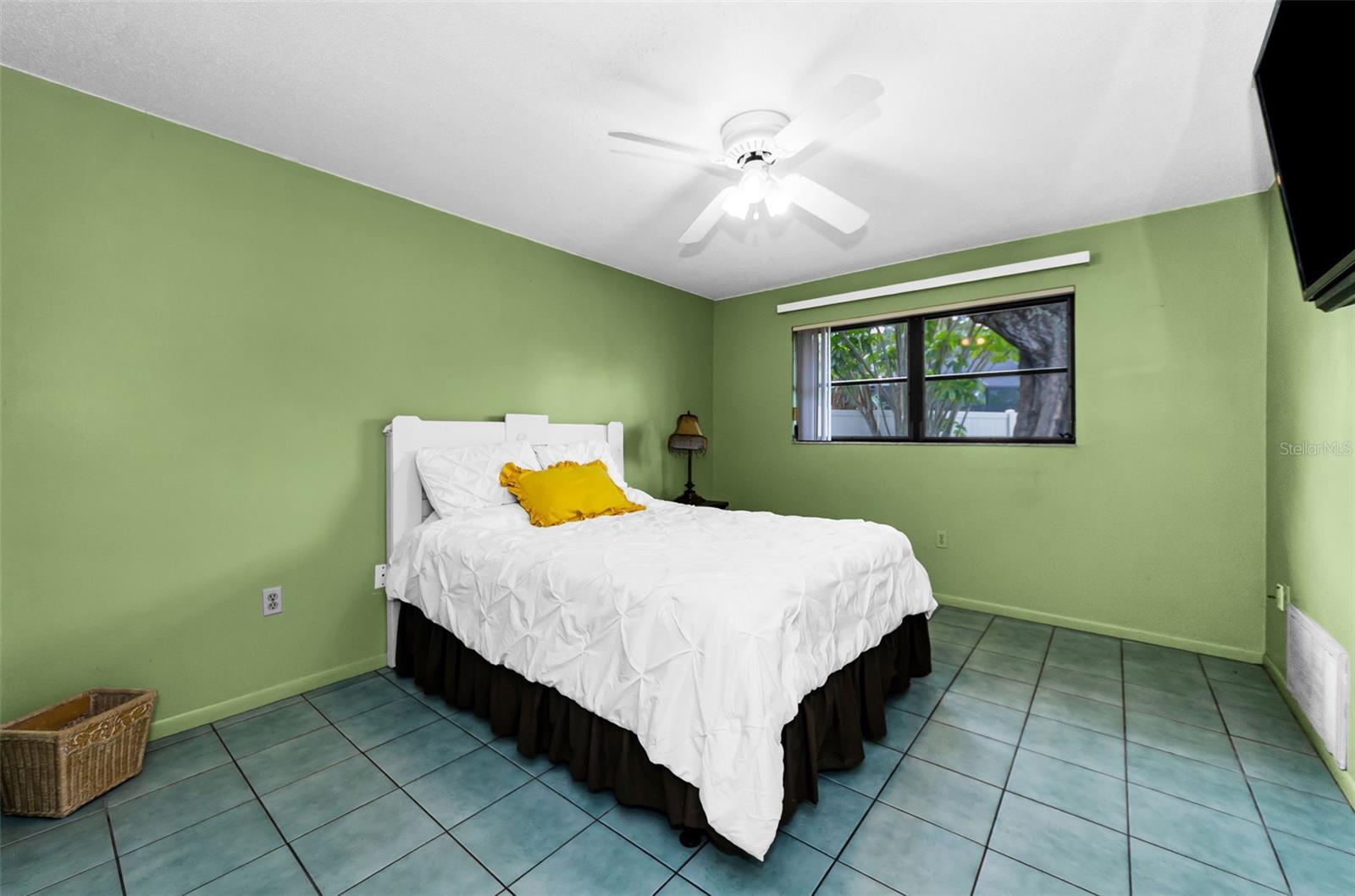 2063 Brookside Dr Property Photo 31